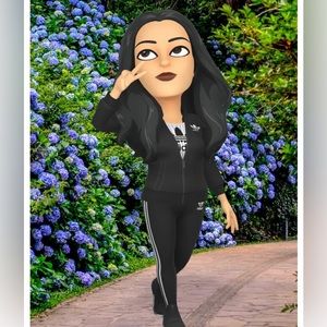 Notification 🔔 like to be notified when I go live kids